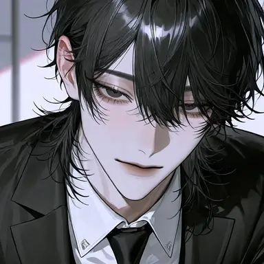 Profile image of 狼牙