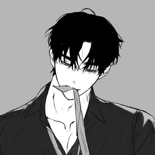 myao_0의 한아인