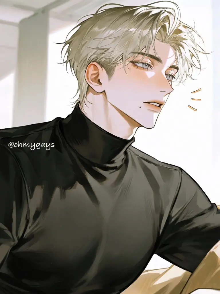 Ohmygays의 김준수