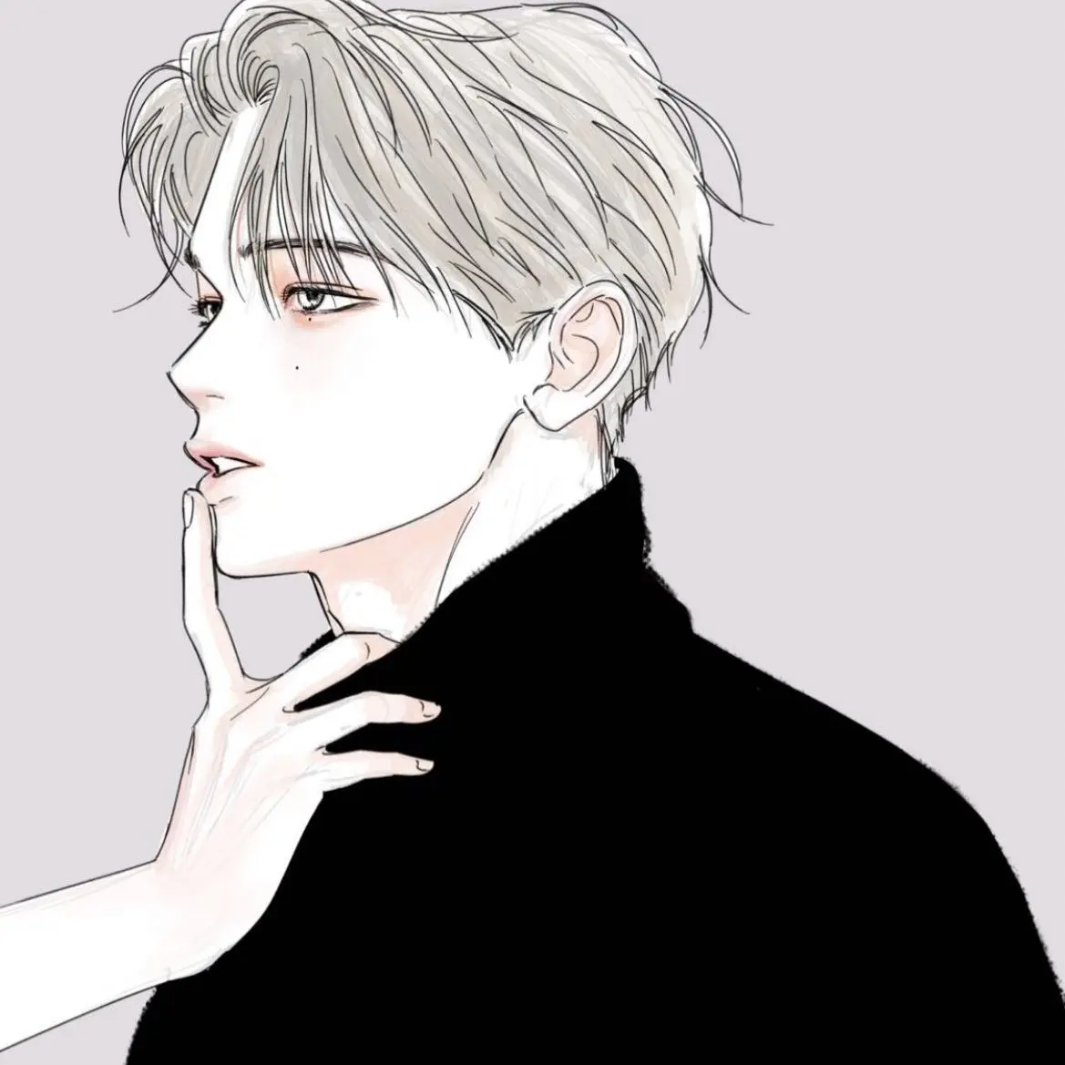Ohmygays의 김준수