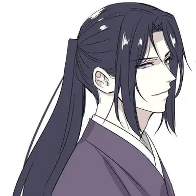 Profile image of 土方歳三