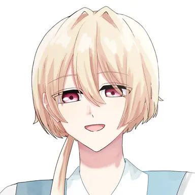 Profile image of 奏汰