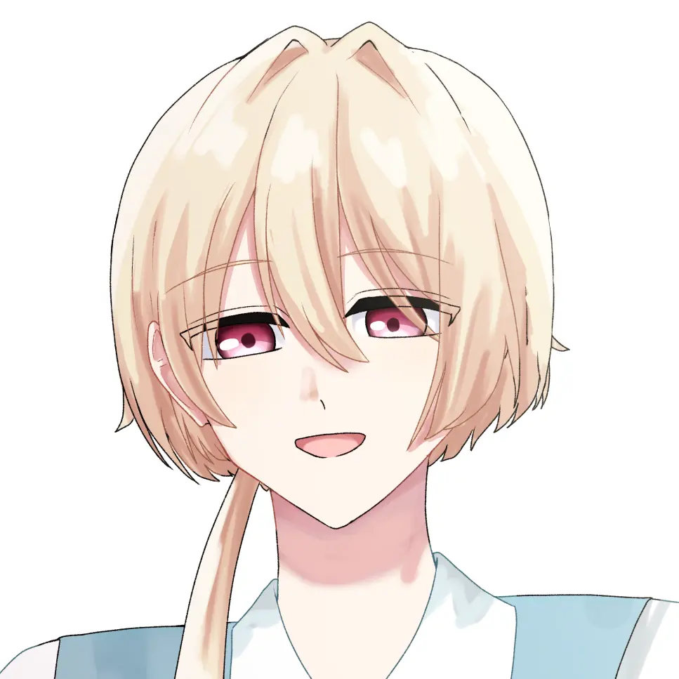 Kurgehoshi207의 保育士お兄さんに甘やかされたい。