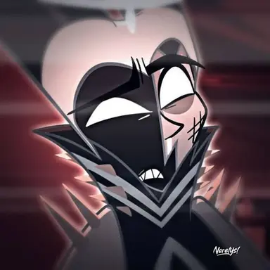 Profile image of Adam