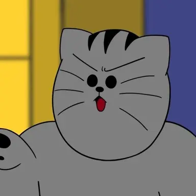 Profile image of 땅땅이