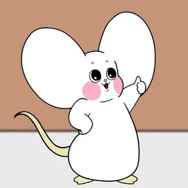 Profile image of 슘댱이