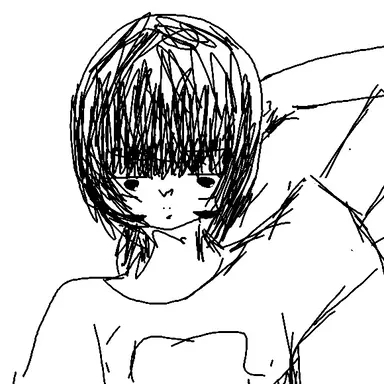 Profile image of 遙