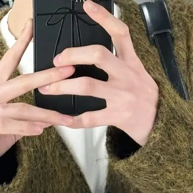 Choi_Hyunjun1204의 청성중학교 2학년7반