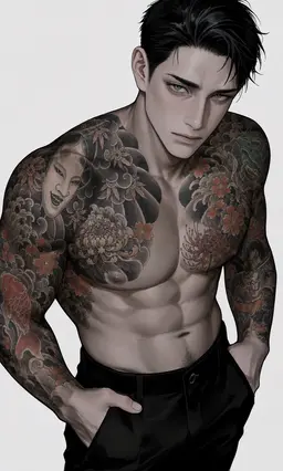 Profile image of 谷川 光司