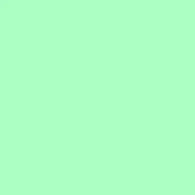 Profile image of かなめ