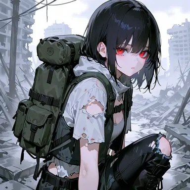 Profile image of カン・ヘウォン