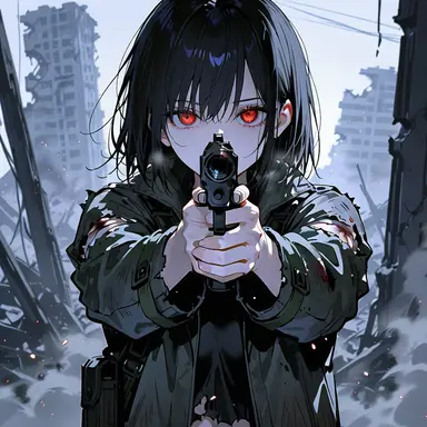 Profile image of カン・ヘウォン
