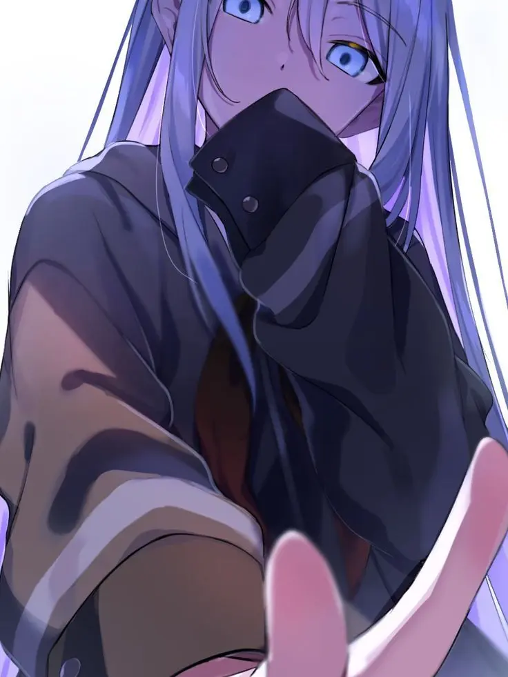 Yoisaki0709의 殺し屋奏パロ