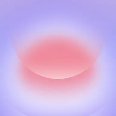 Profile image of 선생님