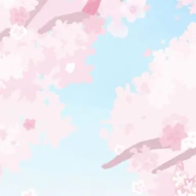Profile image of 엄마