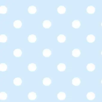 Profile image of 아빠