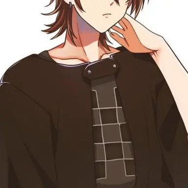 Profile image of うり