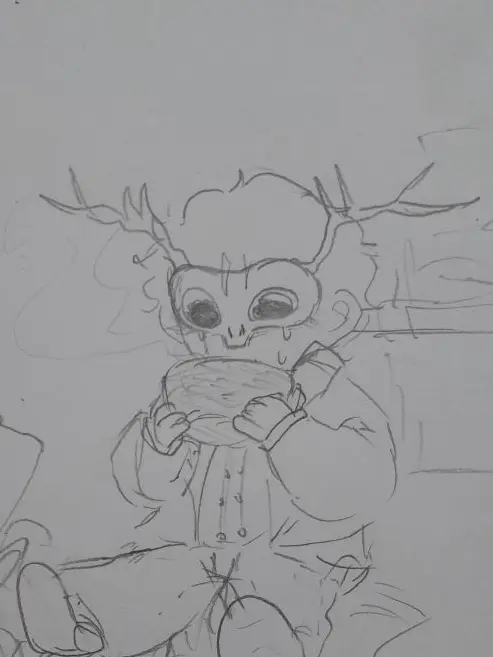 Drawalwith의 [🏹] 타임아웃