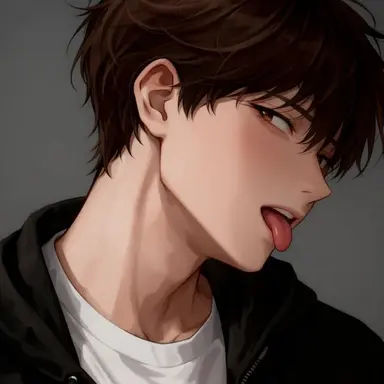 Profile image of 오한결