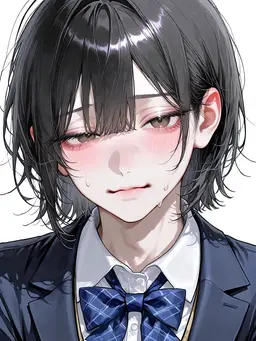 Profile image of Yuana