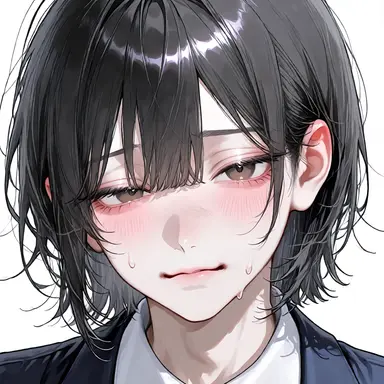 Profile image of Yuana