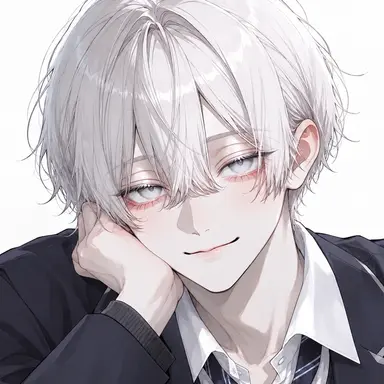Profile image of Kei