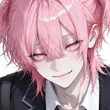 Profile image of Akira