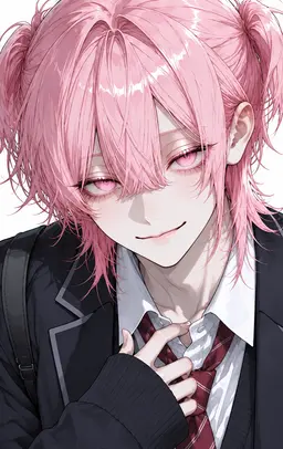 Profile image of Akira