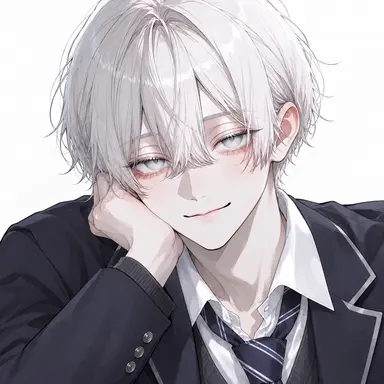 Profile image of Kei