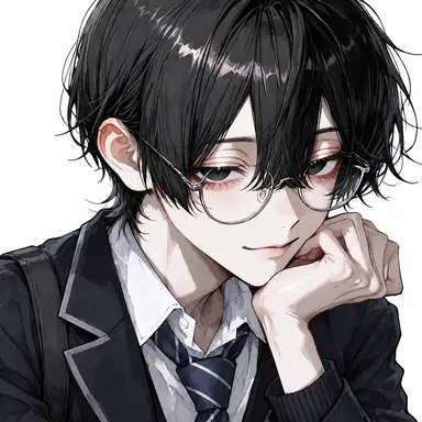 Profile image of Fumiya