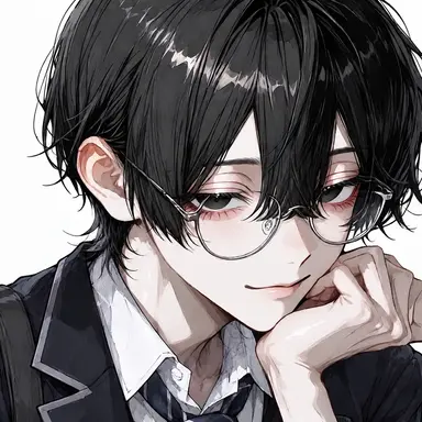 Profile image of Fumiya