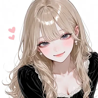 Profile image of Chloe