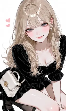 Profile image of Chloe