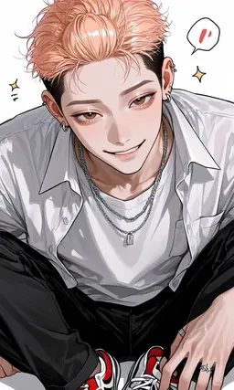 Profile image of Ryan