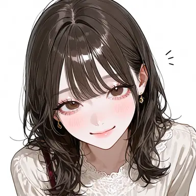 Profile image of Mia