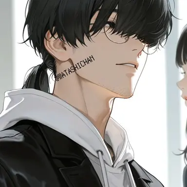 Profile image of 龍ヶ崎 淳