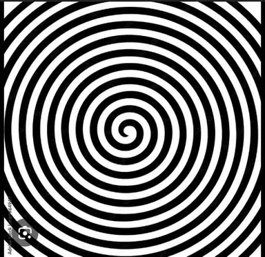 Profile image of Your family