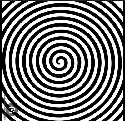 ItchyBall1571의 Your family