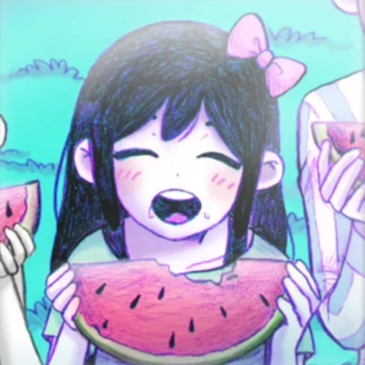 오브리