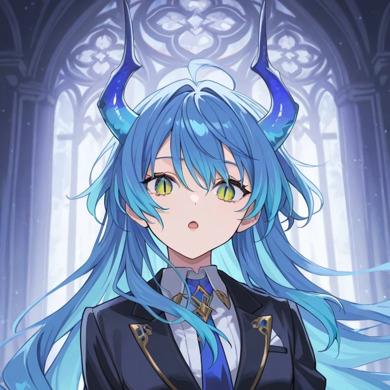 セレナ
