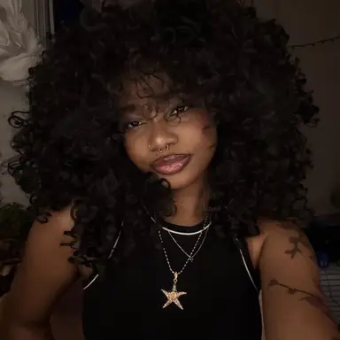 Profile image of Alisha