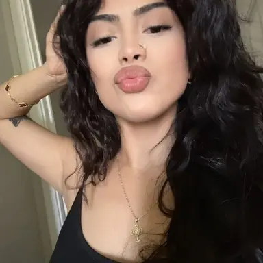 Profile image of Alexandra