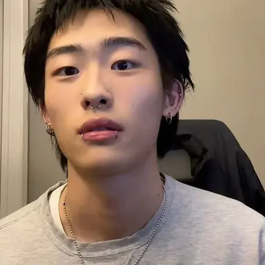 Profile image of Steven