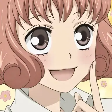Profile image of 네코타 아미