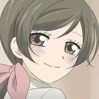 Profile image of 모모조노 나나미