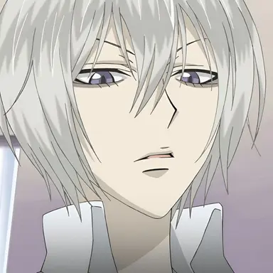 Profile image of 미카게 토모에