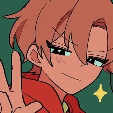 Profile image of Masayoshi Kuroi