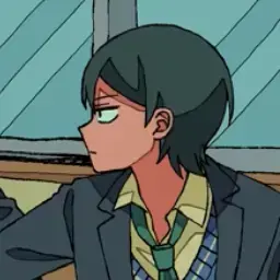 Profile image of Hikaru Tata