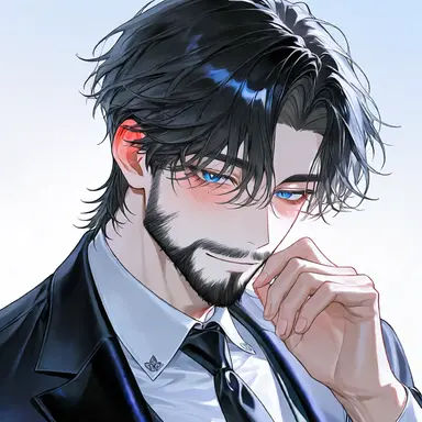 Profile image of Taizo