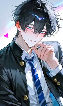 Profile image of Aoto